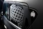 Nissan Juke Box 2012 года